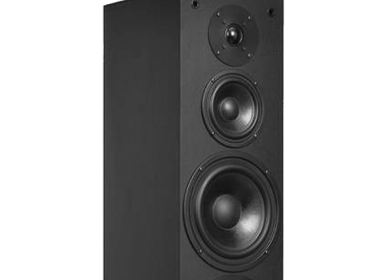 STX Graviton 250 - cecha 1